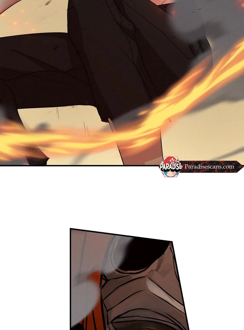 Goblin Bride || PARADISE SCANS || - Chapter 1 manhwa