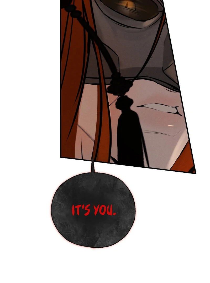 Goblin Bride || PARADISE SCANS || - Chapter 1 manhwa