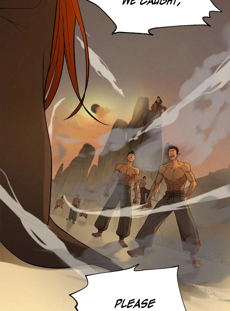 Goblin Bride || PARADISE SCANS || - Chapter 1 manhwa