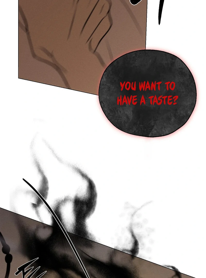 Goblin Bride || PARADISE SCANS || - Chapter 1 manhwa