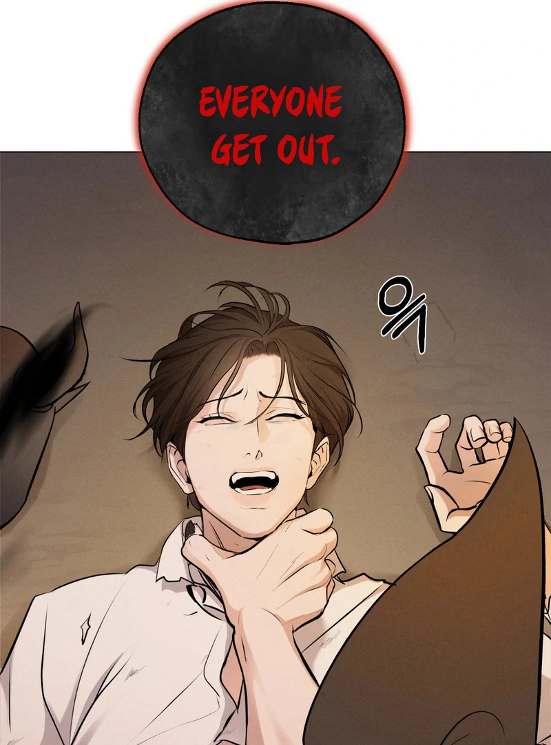 Goblin Bride || PARADISE SCANS || - Chapter 1 manhwa