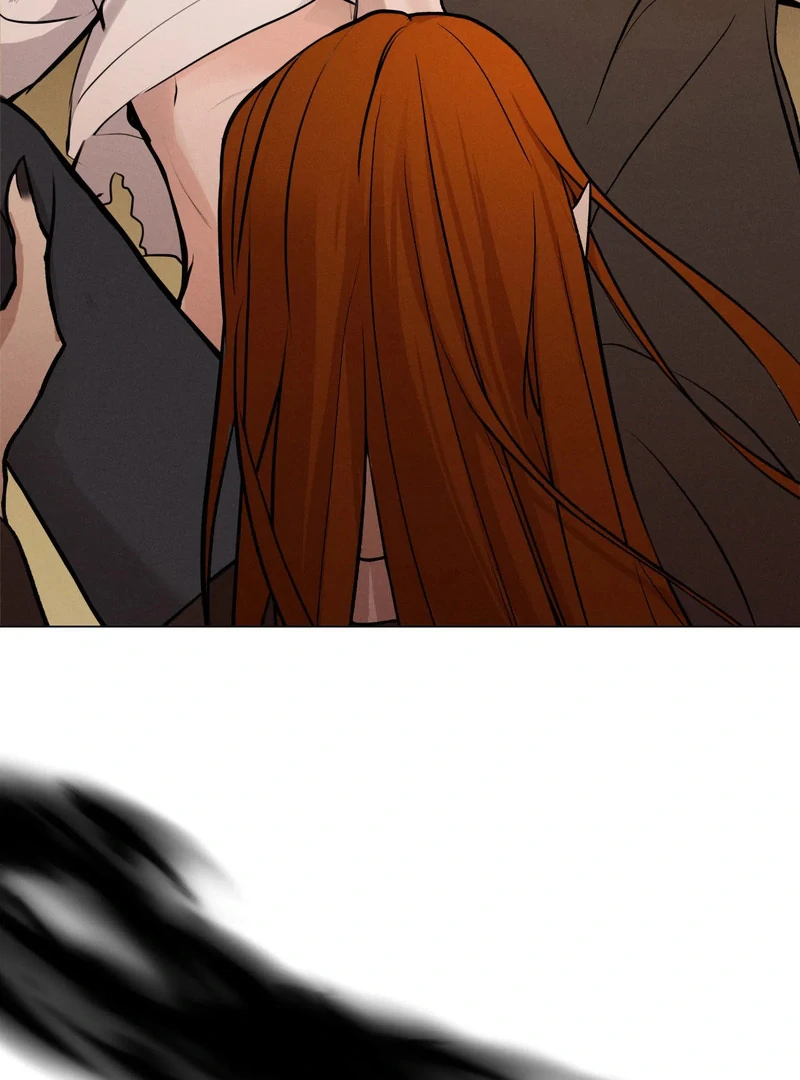 Goblin Bride || PARADISE SCANS || - Chapter 1 manhwa