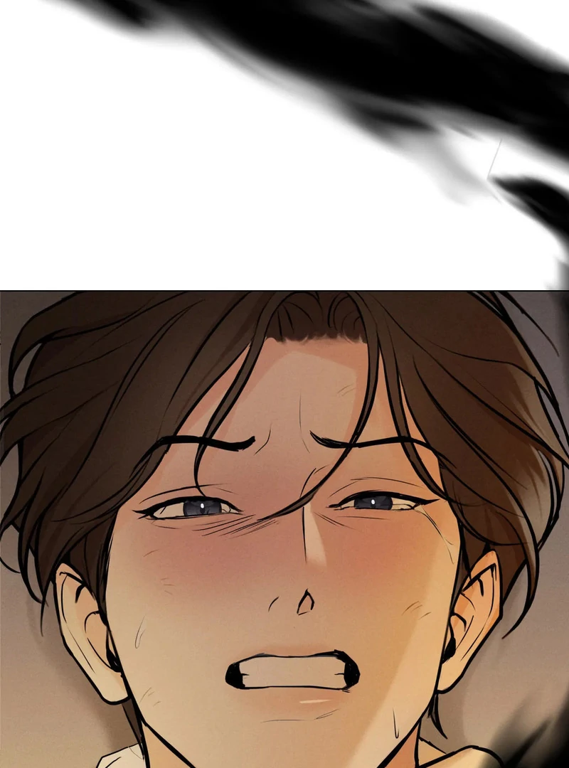 Goblin Bride || PARADISE SCANS || - Chapter 1 manhwa