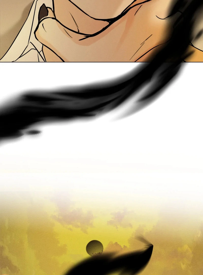 Goblin Bride || PARADISE SCANS || - Chapter 1 manhwa
