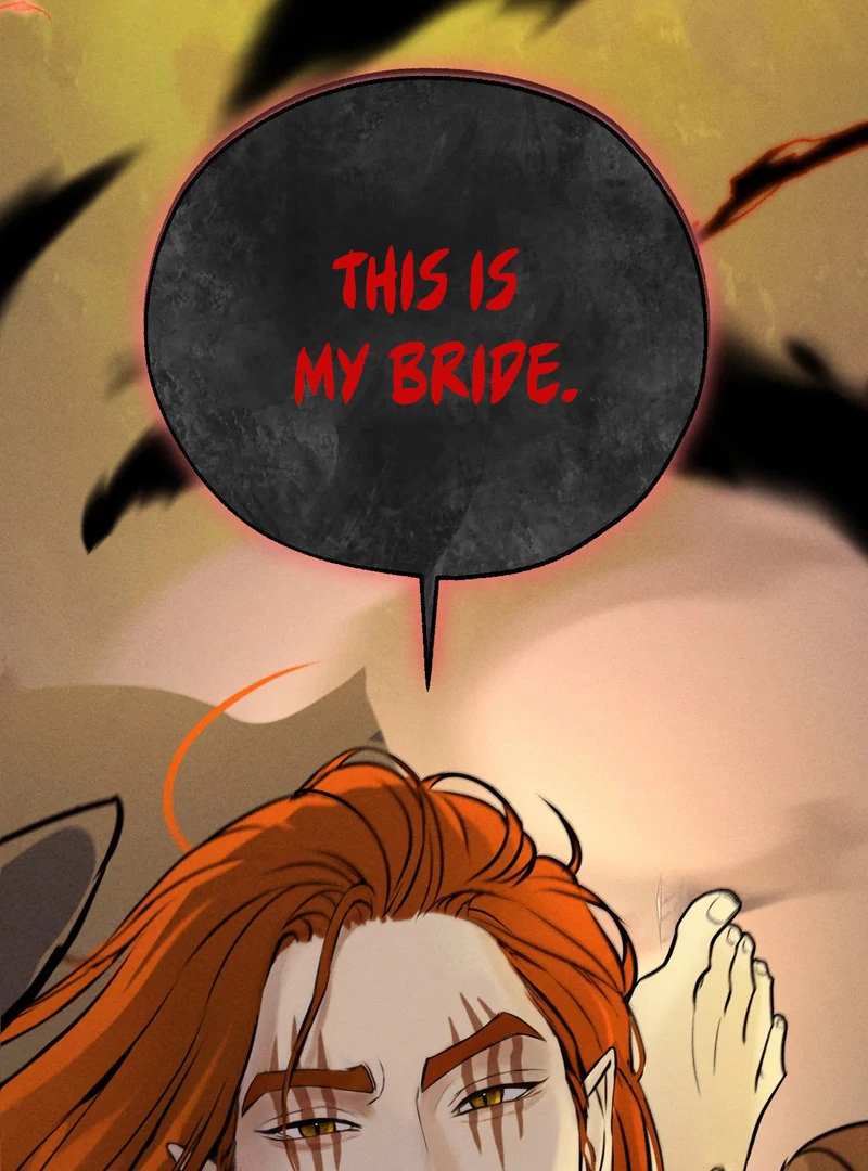 Goblin Bride || PARADISE SCANS || - Chapter 1 manhwa