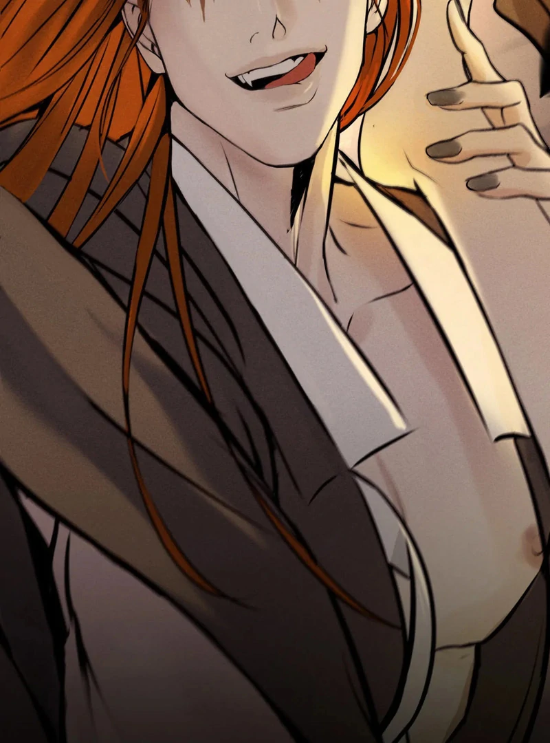 Goblin Bride || PARADISE SCANS || - Chapter 1 manhwa