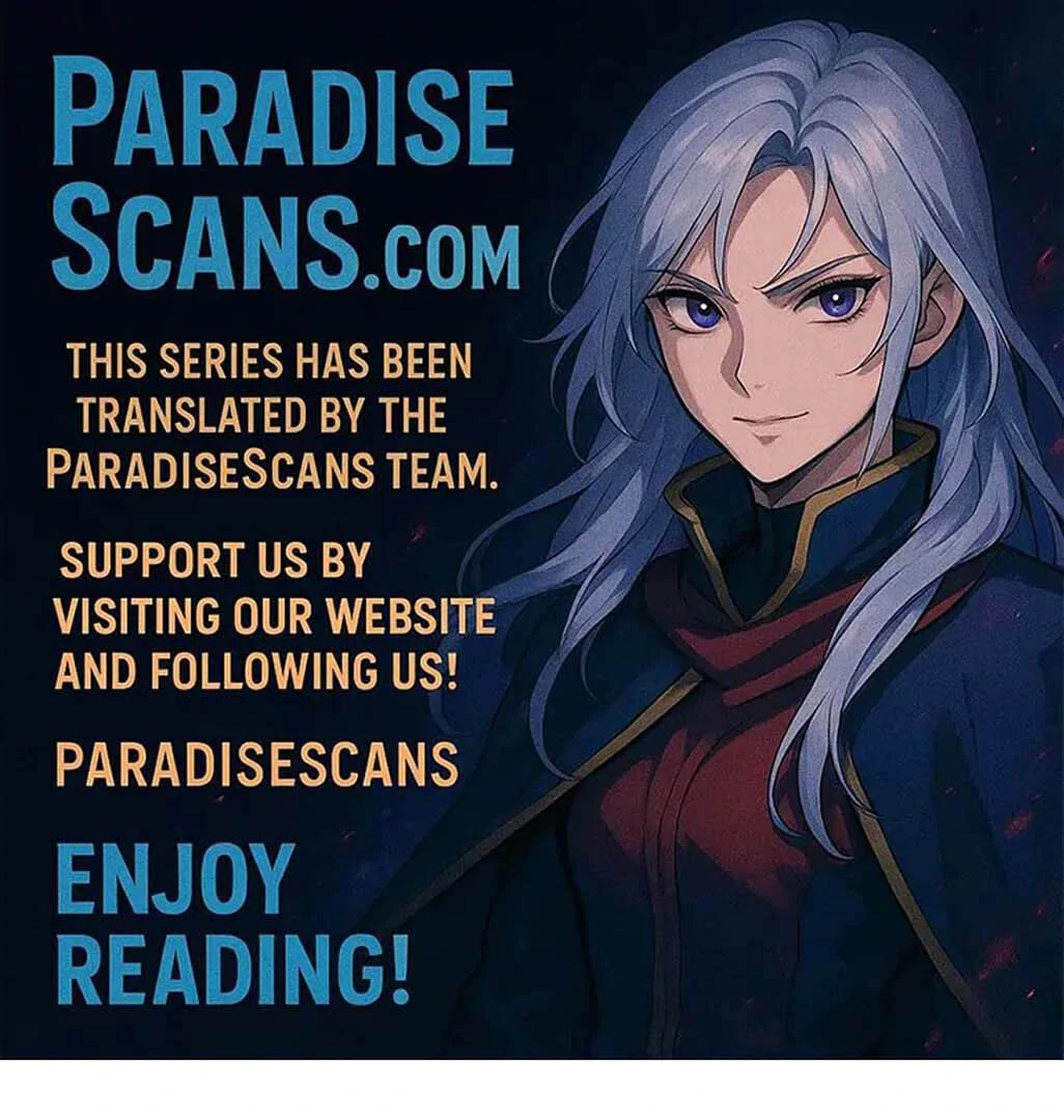 Until You Break || PARADISE SCANS || - Chapter 1 manhwa