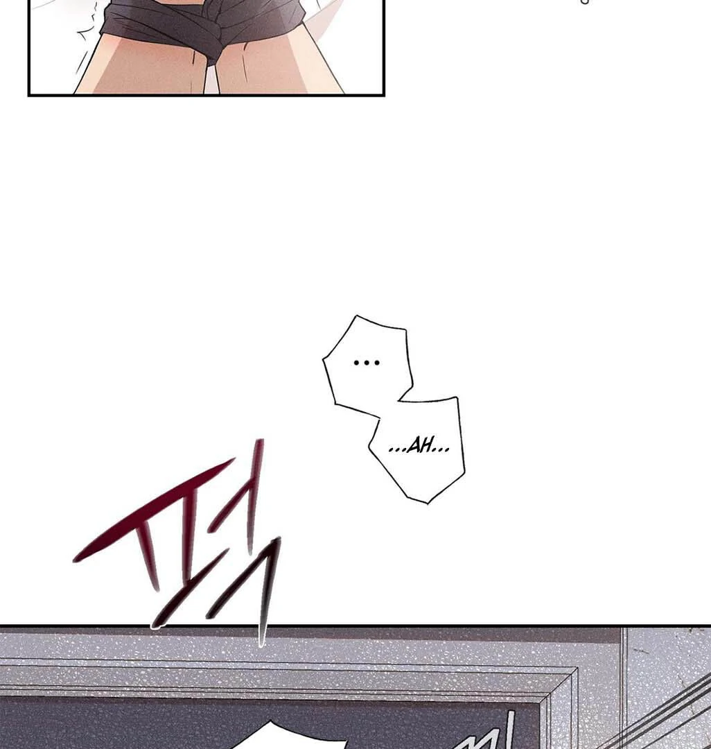 Until You Break || PARADISE SCANS || - Chapter 1 manhwa