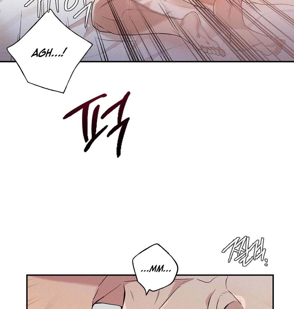 Until You Break || PARADISE SCANS || - Chapter 1 manhwa