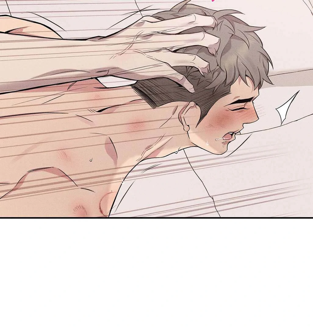 Until You Break || PARADISE SCANS || - Chapter 1 manhwa