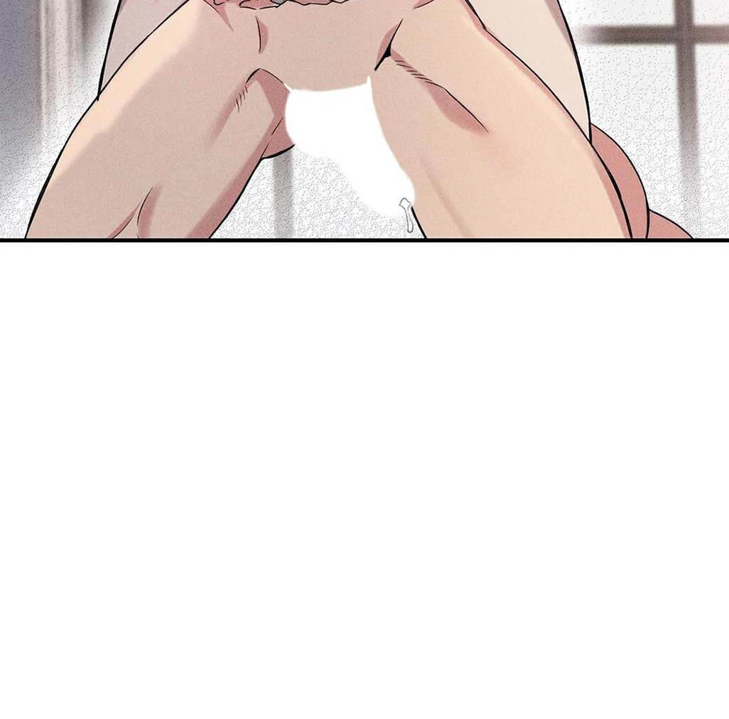 Until You Break || PARADISE SCANS || - Chapter 1 manhwa