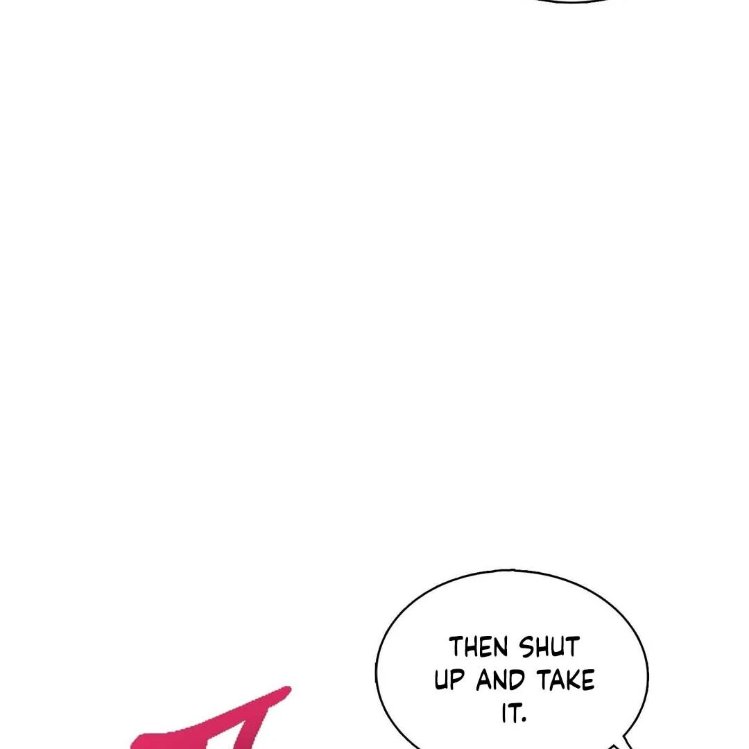 Until You Break || PARADISE SCANS || - Chapter 1 manhwa
