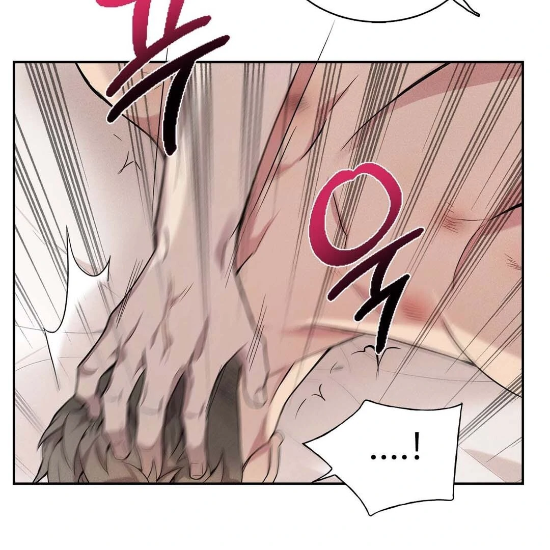 Until You Break || PARADISE SCANS || - Chapter 1 manhwa