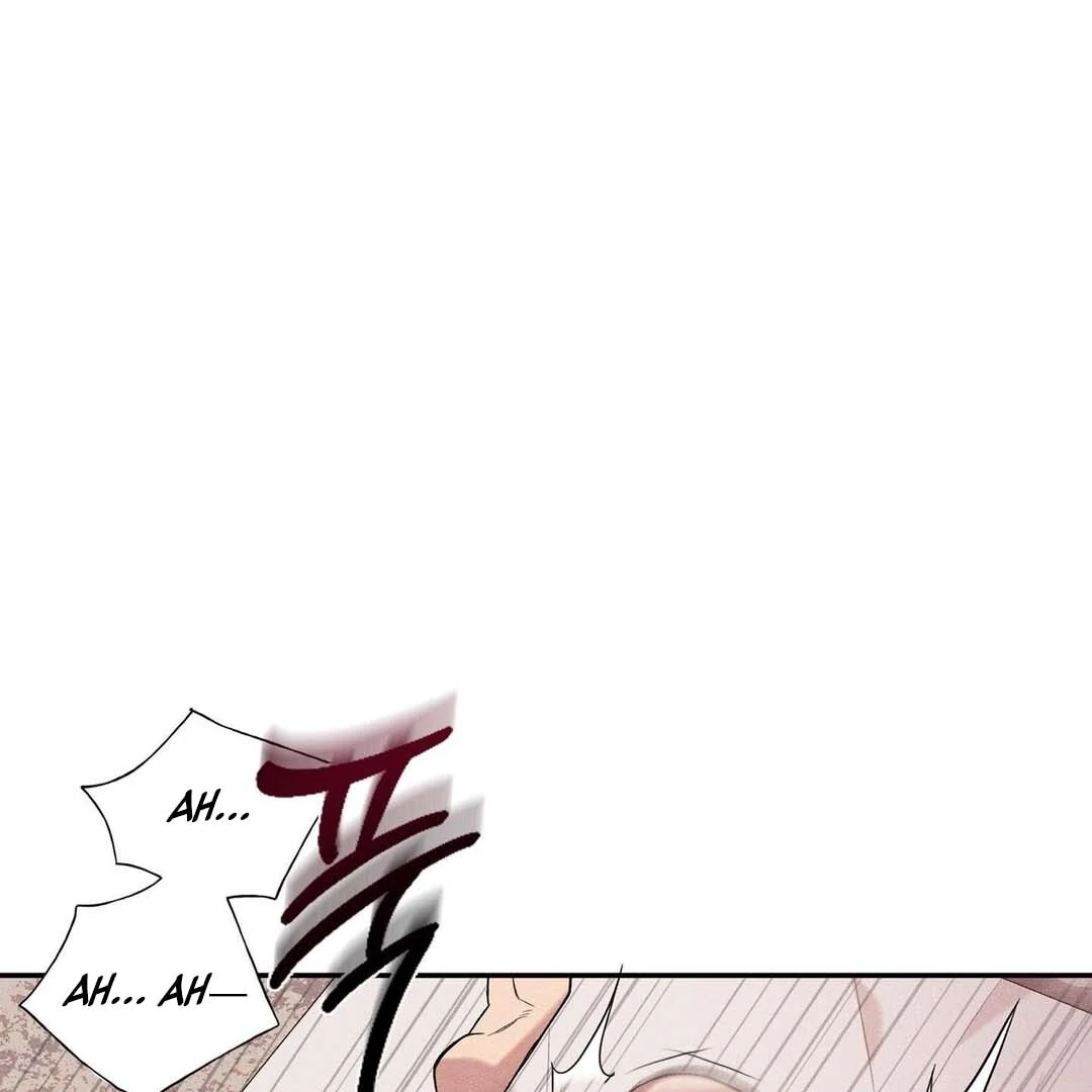 Until You Break || PARADISE SCANS || - Chapter 1 manhwa