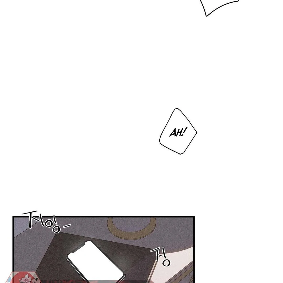 Until You Break || PARADISE SCANS || - Chapter 1 manhwa