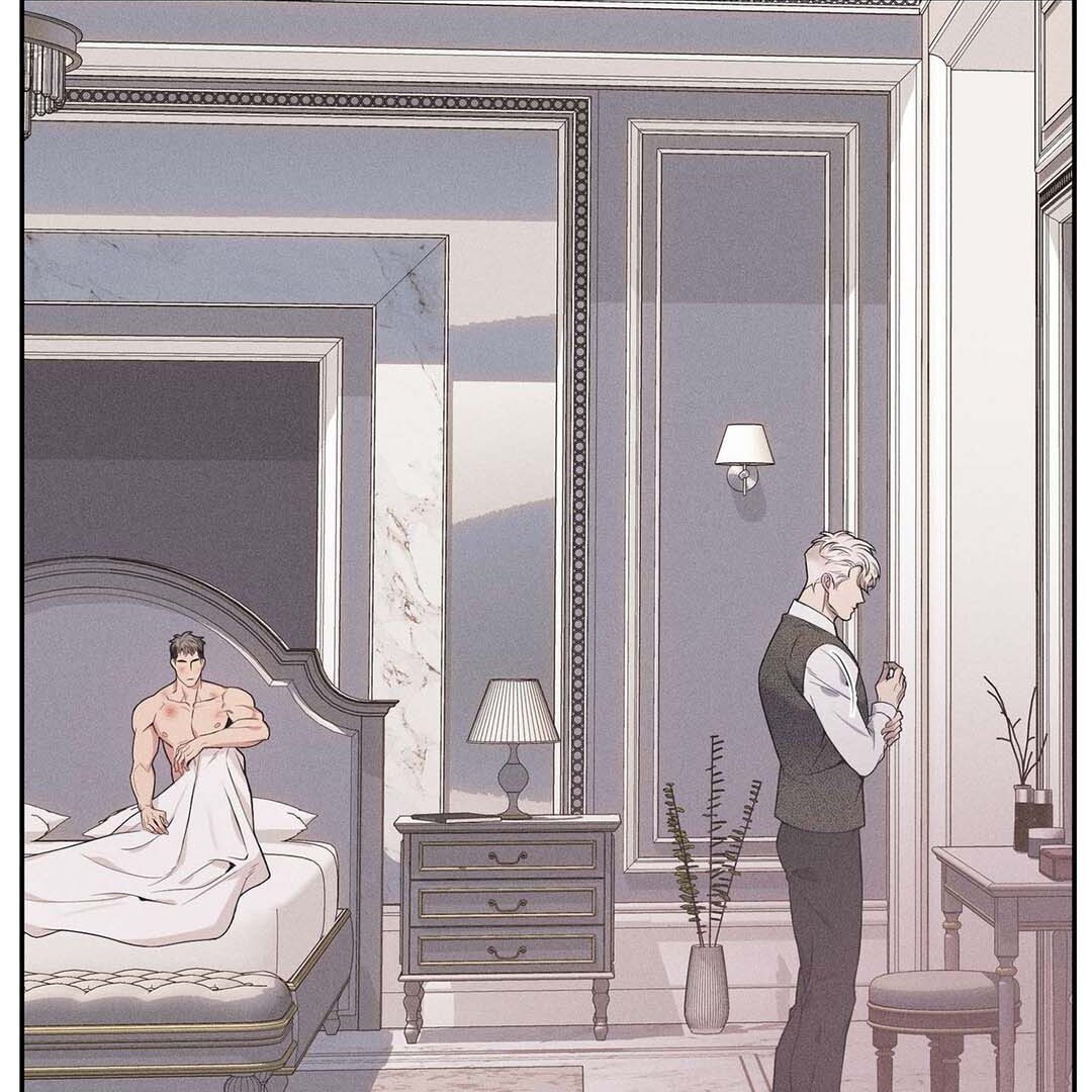 Until You Break || PARADISE SCANS || - Chapter 1 manhwa