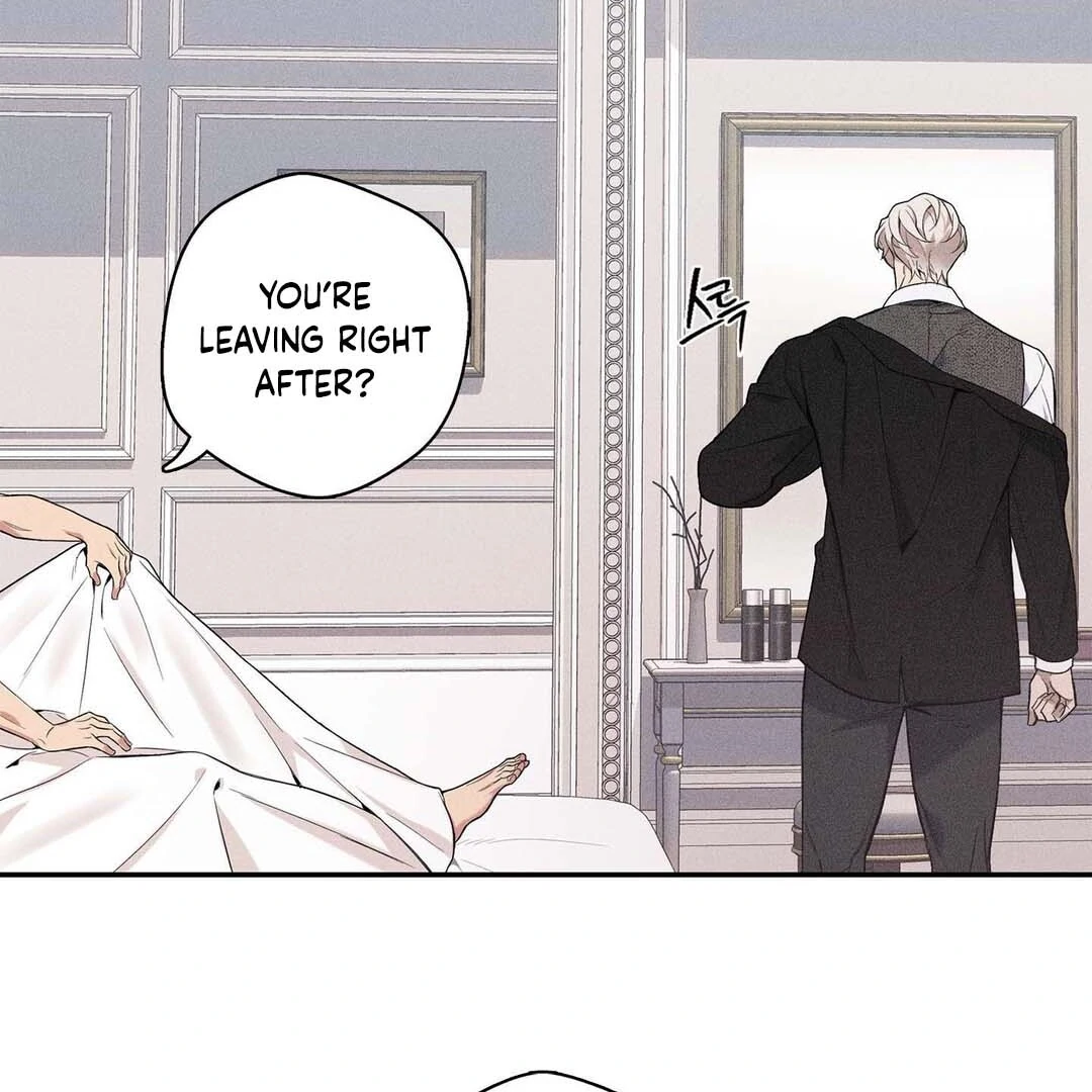 Until You Break || PARADISE SCANS || - Chapter 1 manhwa