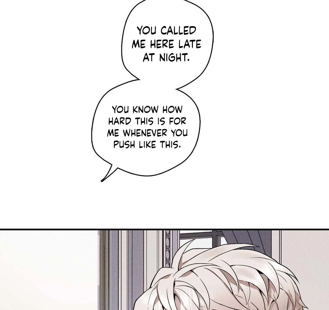 Until You Break || PARADISE SCANS || - Chapter 1 manhwa