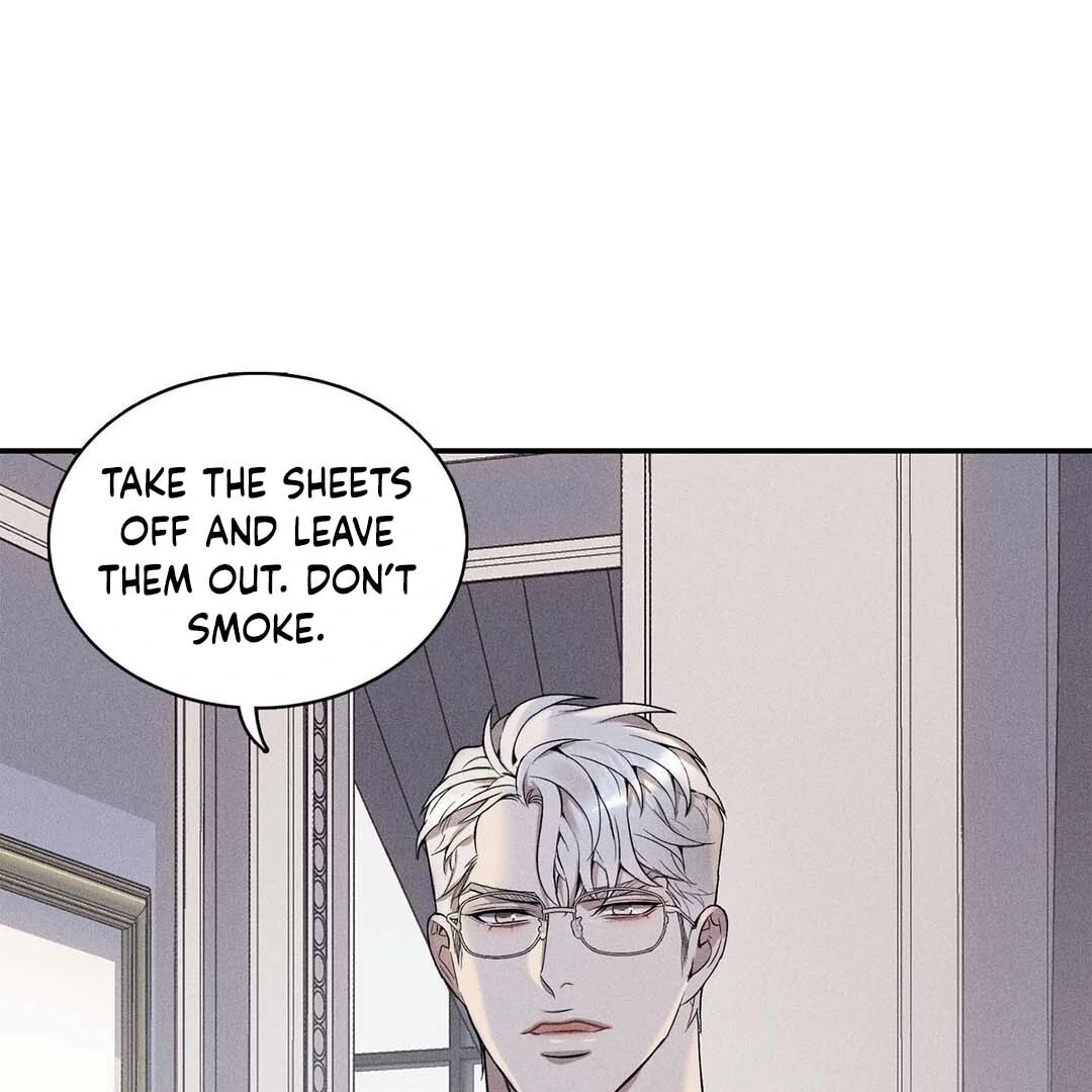 Until You Break || PARADISE SCANS || - Chapter 1 manhwa