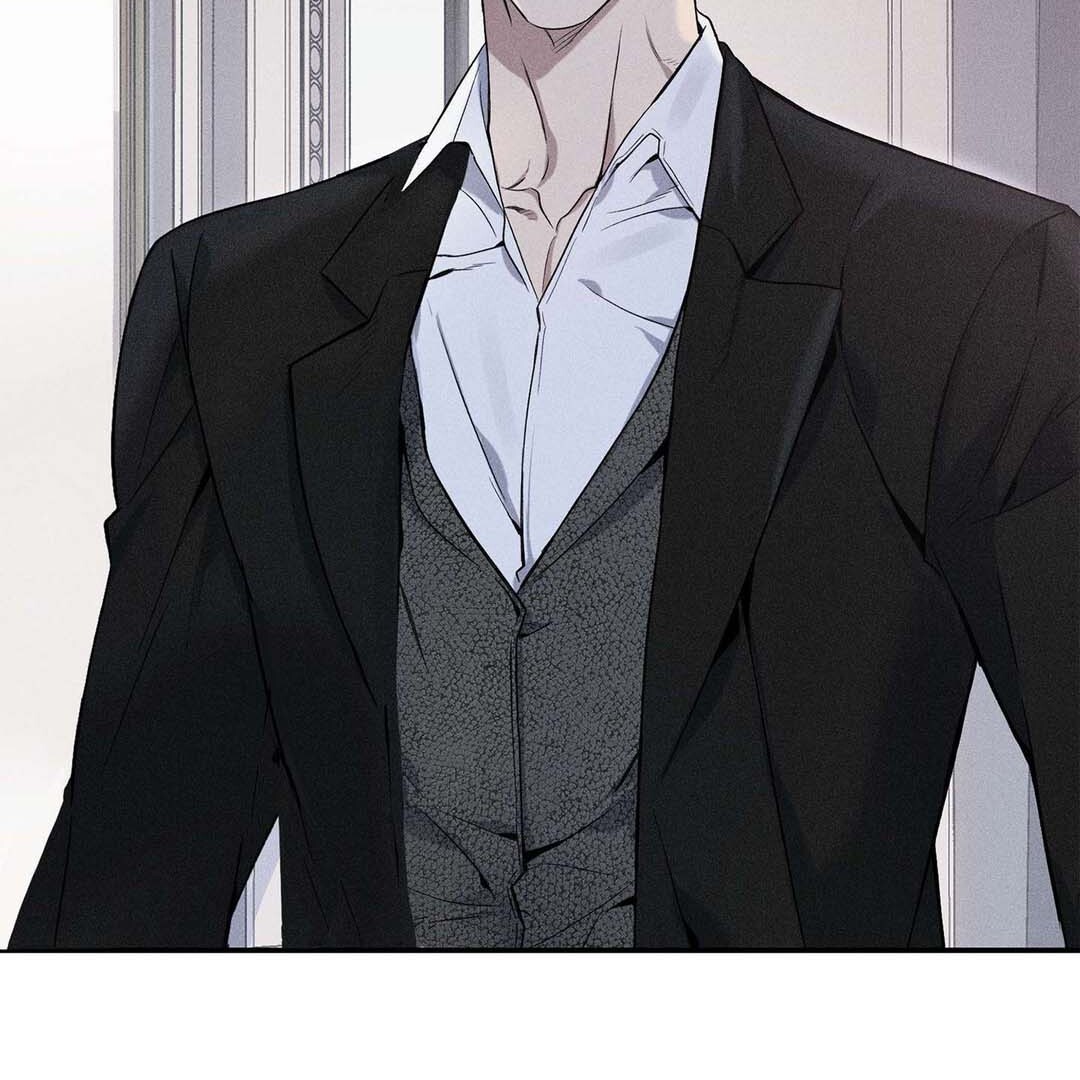 Until You Break || PARADISE SCANS || - Chapter 1 manhwa