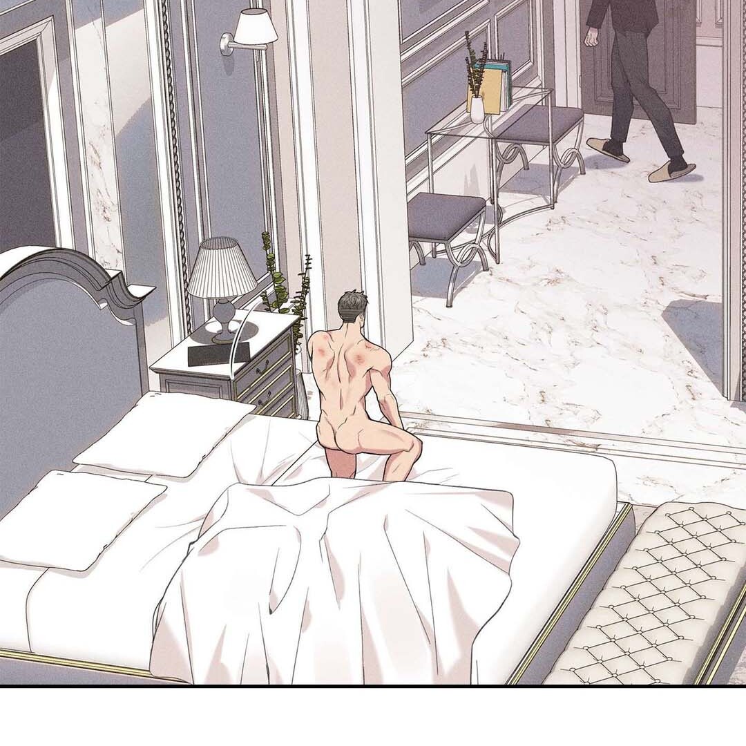 Until You Break || PARADISE SCANS || - Chapter 1 manhwa
