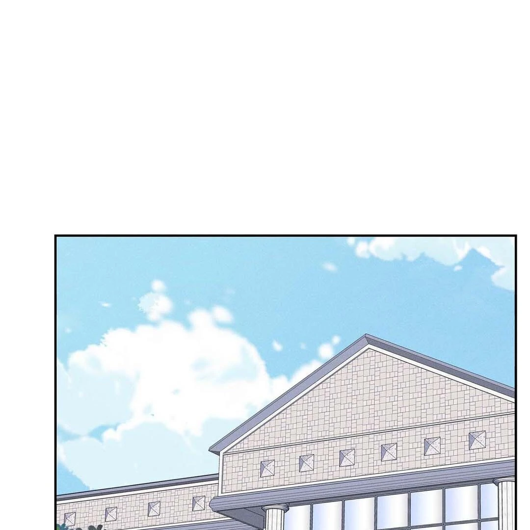 Until You Break || PARADISE SCANS || - Chapter 1 manhwa