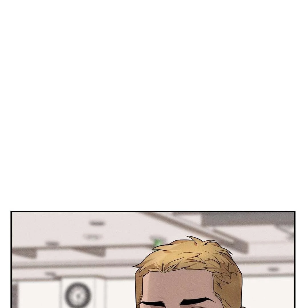 Until You Break || PARADISE SCANS || - Chapter 1 manhwa