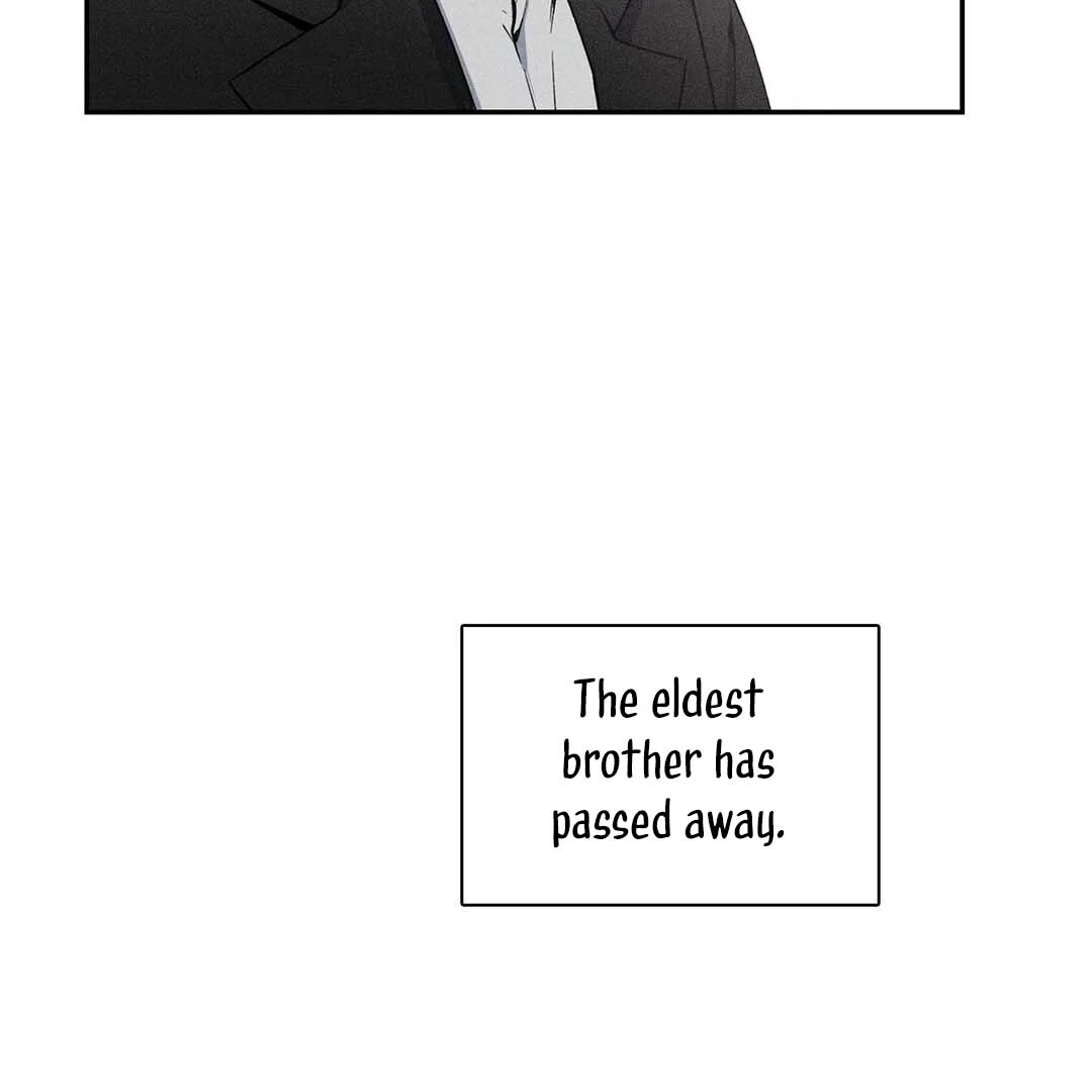 Until You Break || PARADISE SCANS || - Chapter 1 manhwa