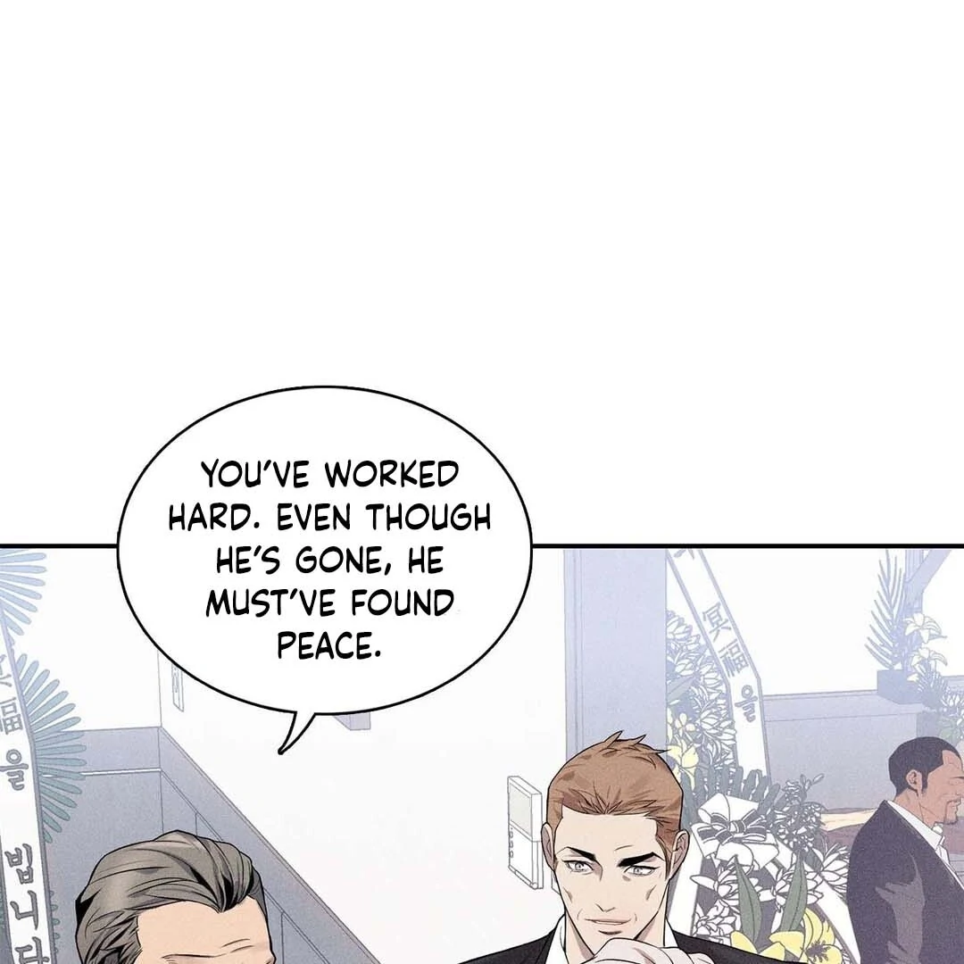 Until You Break || PARADISE SCANS || - Chapter 1 manhwa
