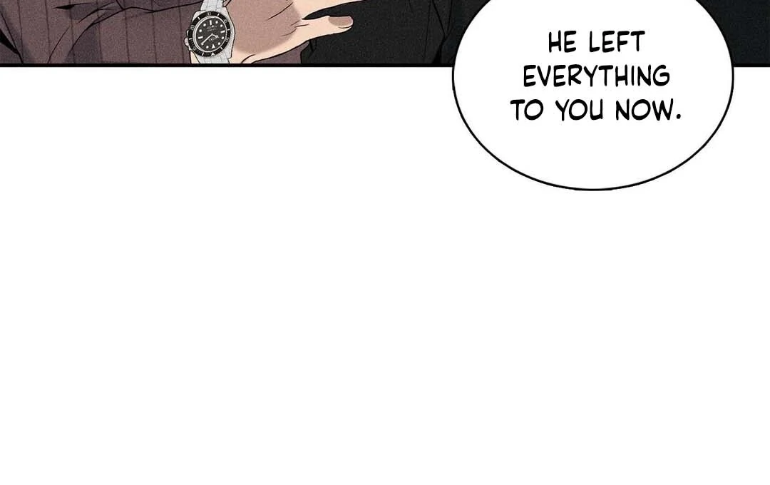 Until You Break || PARADISE SCANS || - Chapter 1 manhwa