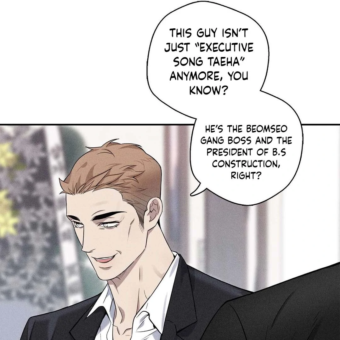 Until You Break || PARADISE SCANS || - Chapter 1 manhwa