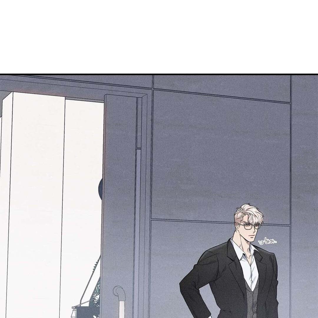 Until You Break || PARADISE SCANS || - Chapter 1 manhwa
