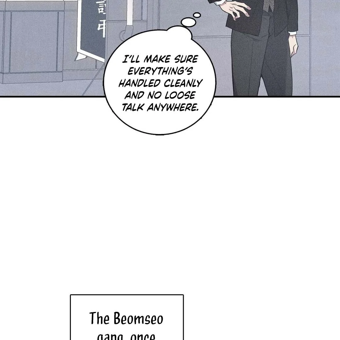 Until You Break || PARADISE SCANS || - Chapter 1 manhwa