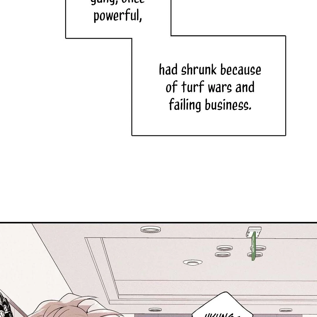 Until You Break || PARADISE SCANS || - Chapter 1 manhwa