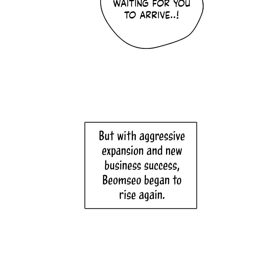 Until You Break || PARADISE SCANS || - Chapter 1 manhwa