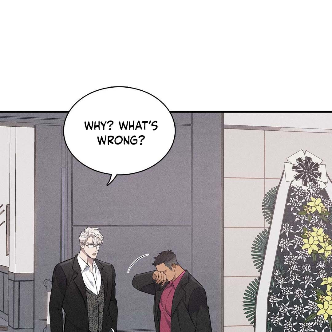 Until You Break || PARADISE SCANS || - Chapter 1 manhwa
