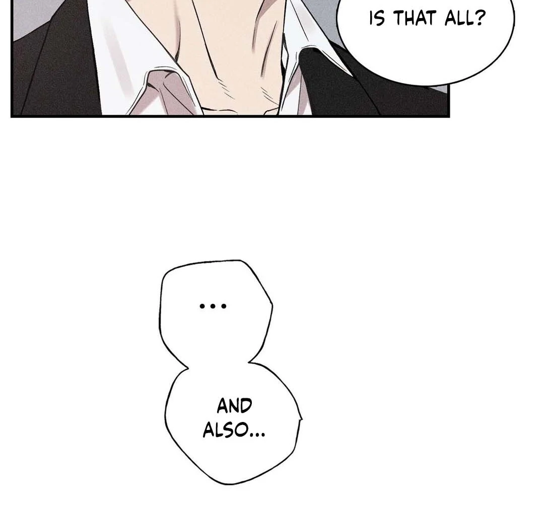 Until You Break || PARADISE SCANS || - Chapter 1 manhwa