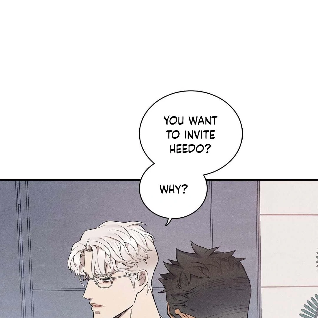 Until You Break || PARADISE SCANS || - Chapter 1 manhwa