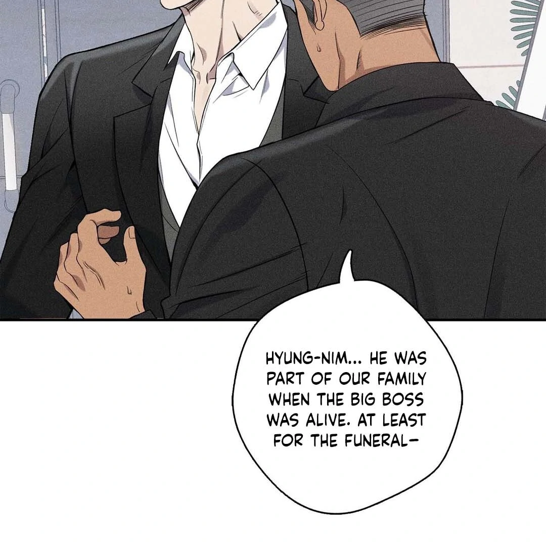 Until You Break || PARADISE SCANS || - Chapter 1 manhwa