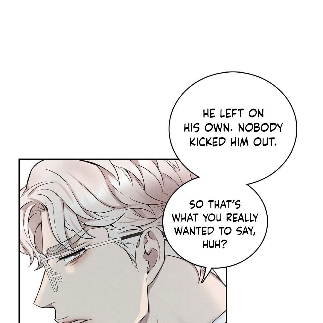 Until You Break || PARADISE SCANS || - Chapter 1 manhwa