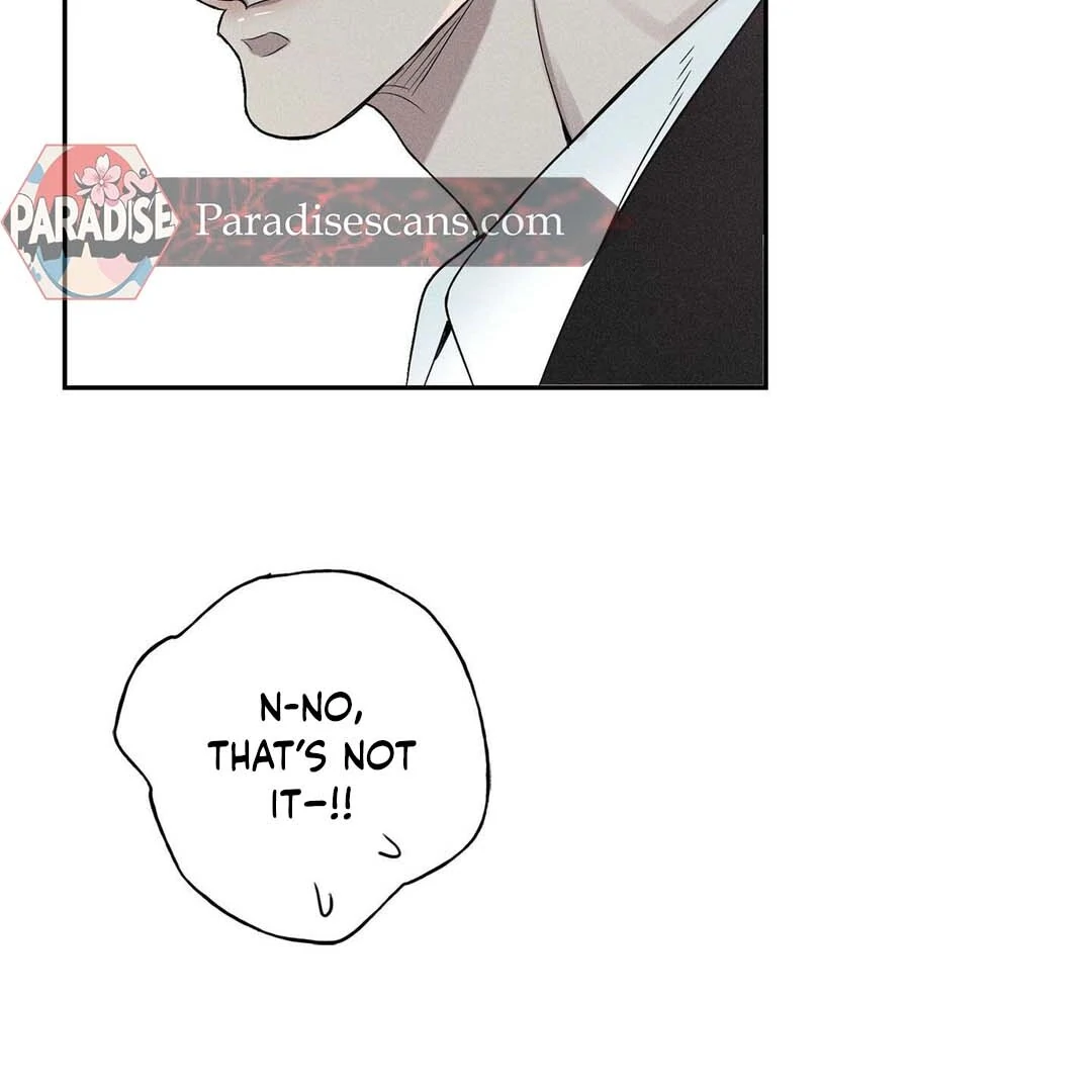 Until You Break || PARADISE SCANS || - Chapter 1 manhwa