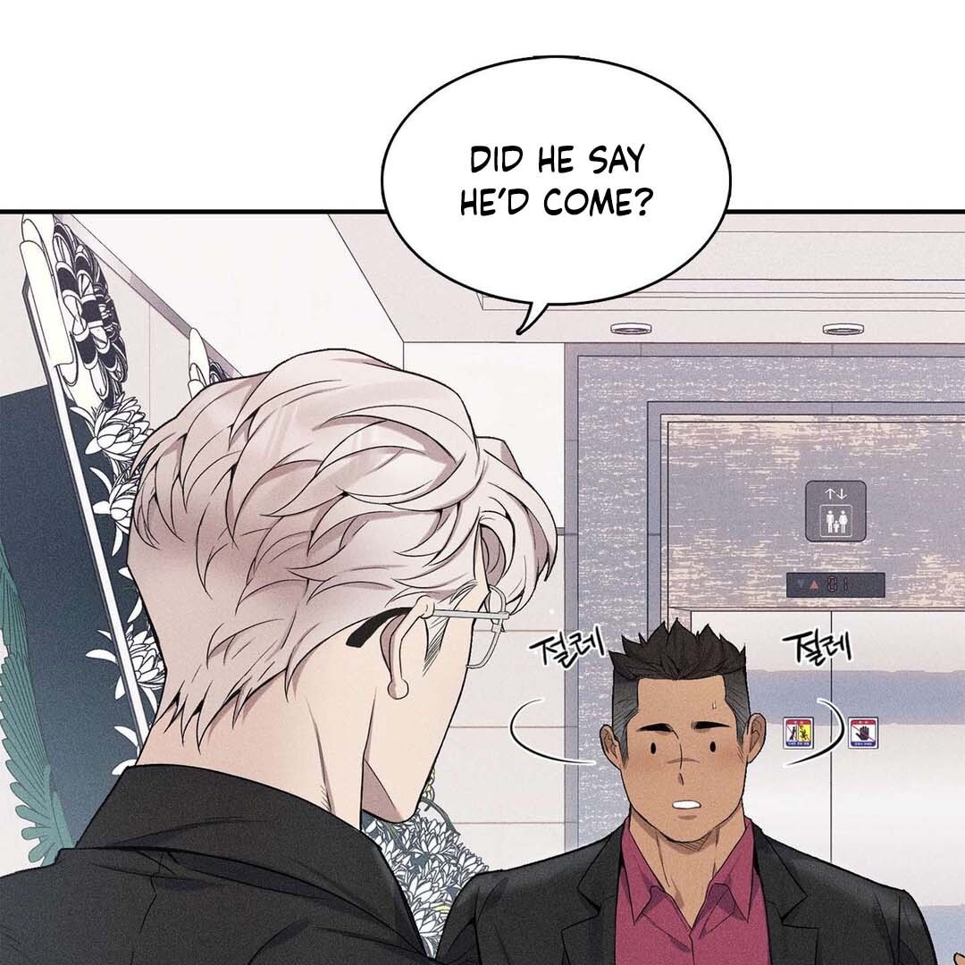 Until You Break || PARADISE SCANS || - Chapter 1 manhwa