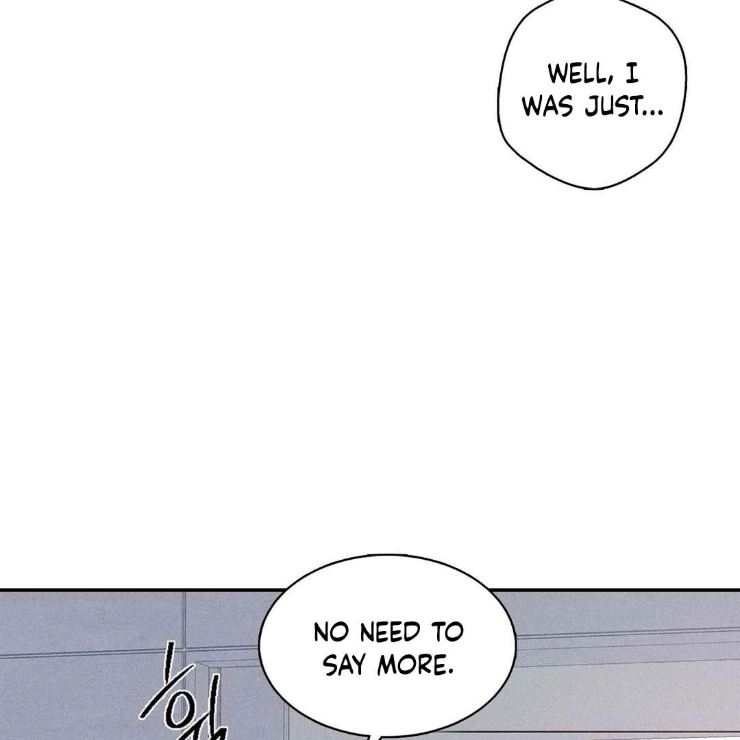 Until You Break || PARADISE SCANS || - Chapter 1 manhwa