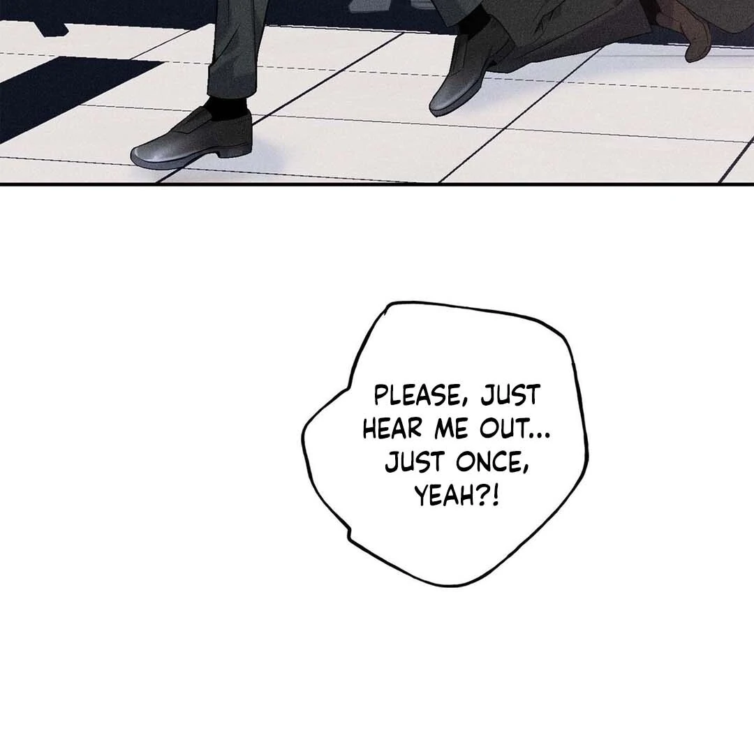 Until You Break || PARADISE SCANS || - Chapter 1 manhwa