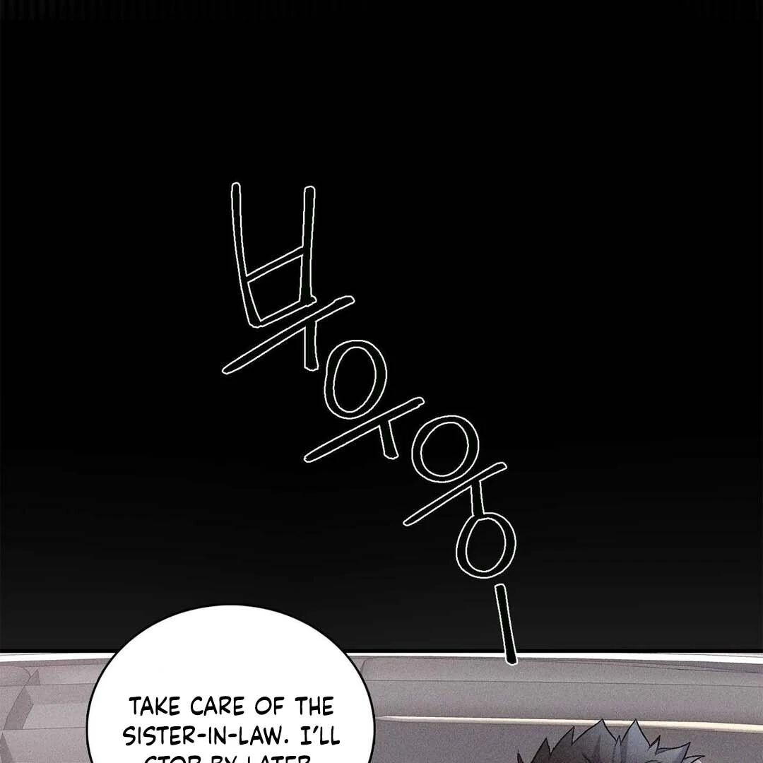 Until You Break || PARADISE SCANS || - Chapter 1 manhwa