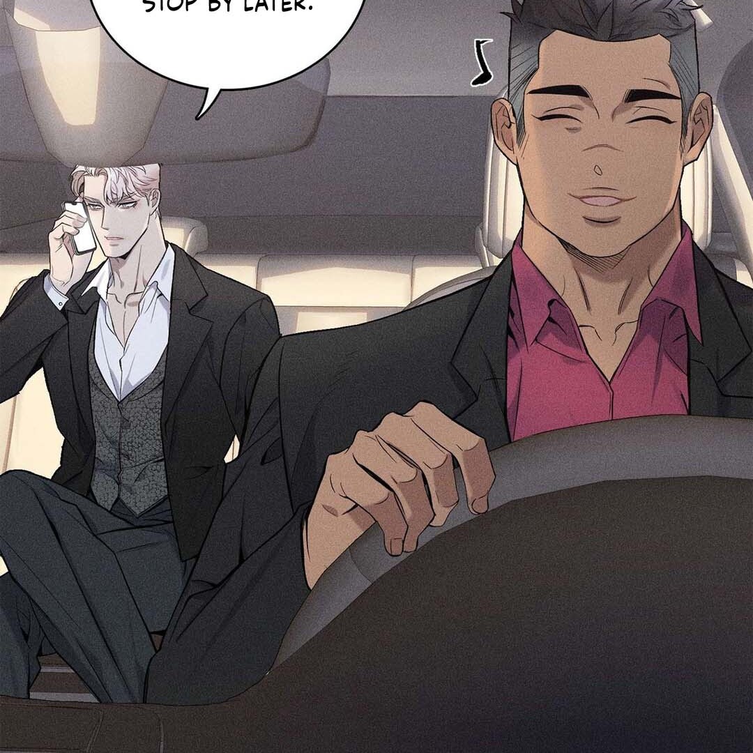 Until You Break || PARADISE SCANS || - Chapter 1 manhwa