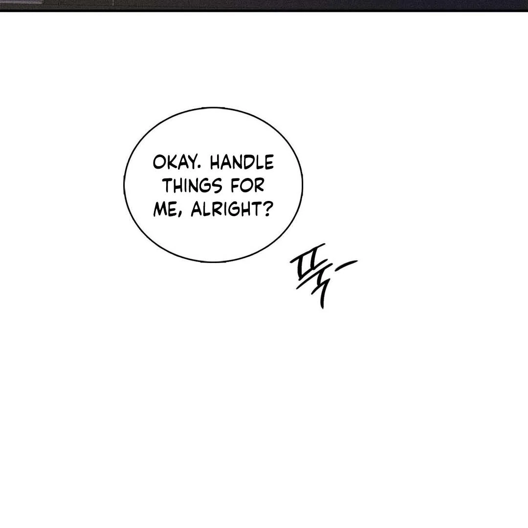 Until You Break || PARADISE SCANS || - Chapter 1 manhwa