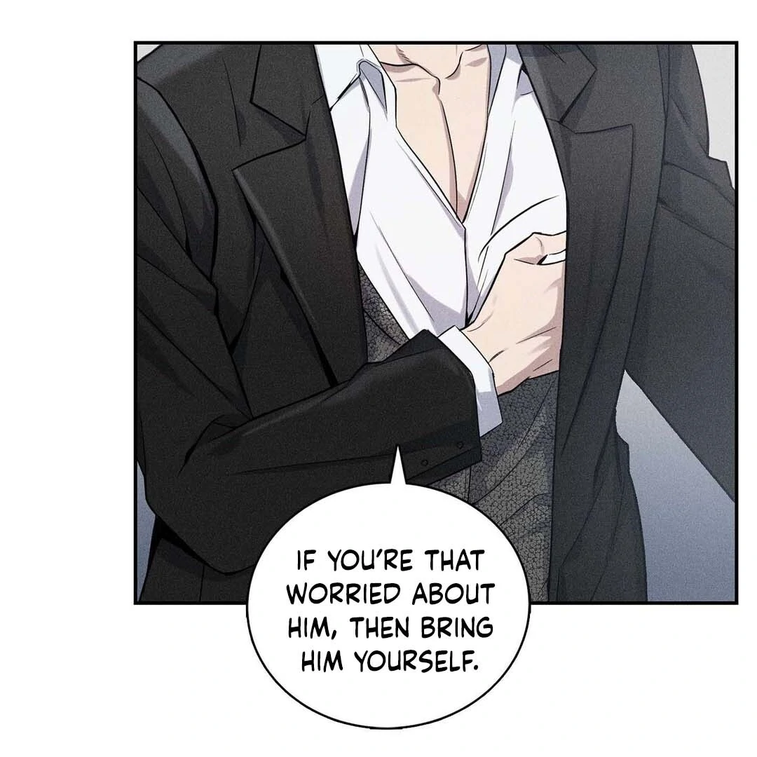 Until You Break || PARADISE SCANS || - Chapter 1 manhwa