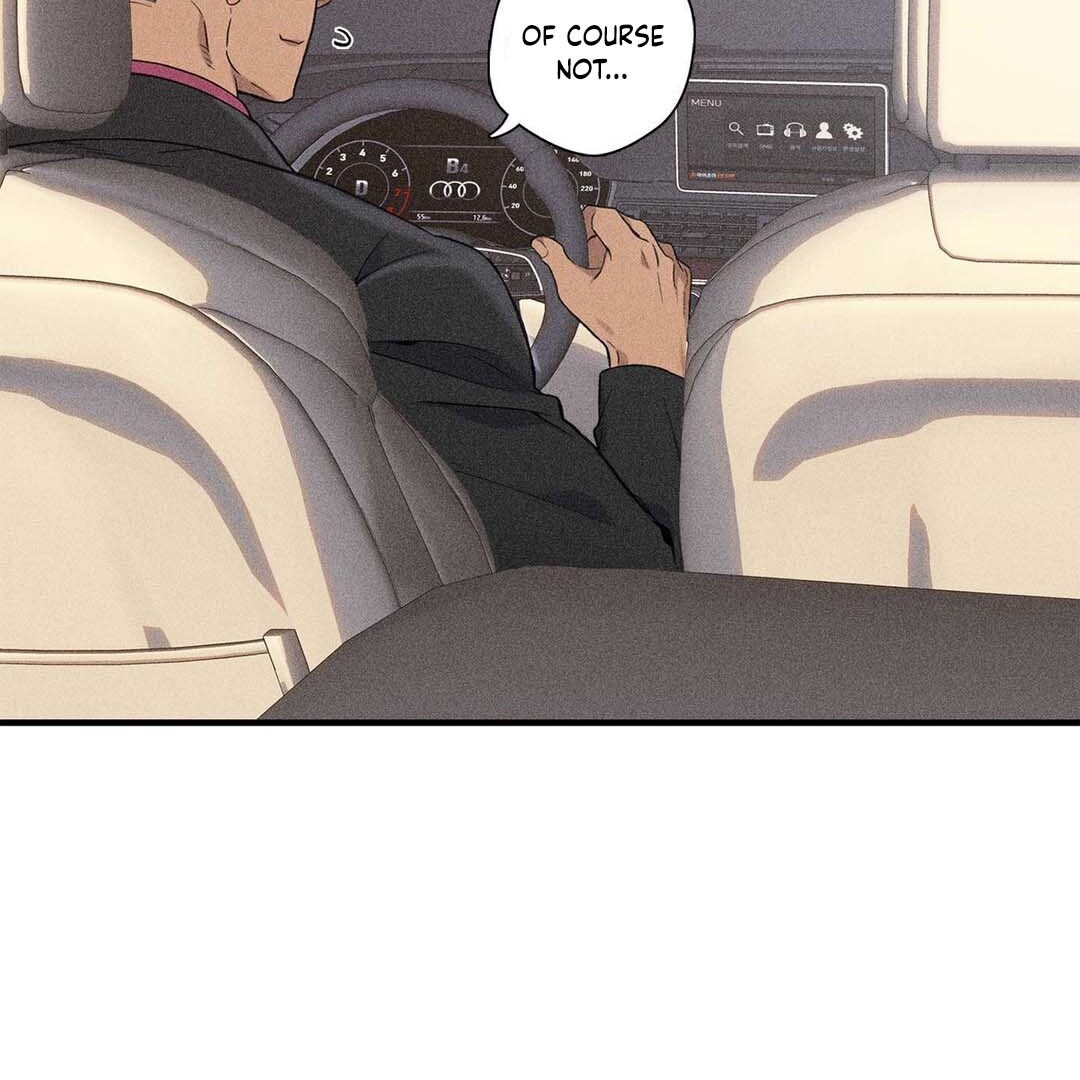 Until You Break || PARADISE SCANS || - Chapter 1 manhwa