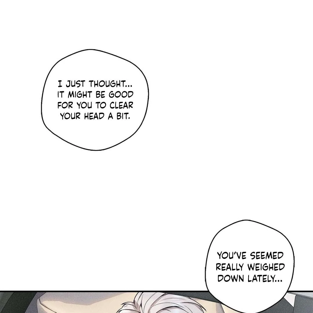 Until You Break || PARADISE SCANS || - Chapter 1 manhwa